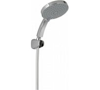 Душевой гарнитур Jacob Delafon Citrus 00202947 E12979-CP