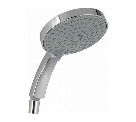 Душевой гарнитур Jacob Delafon Citrus 00202947 E12979-CP