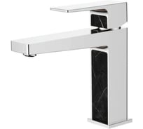 Смеситель для раковины Ledeme L1073