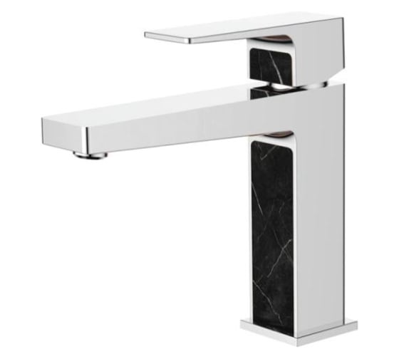 Смеситель для раковины Ledeme L1073 1