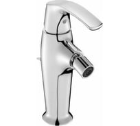 Смеситель Jacob Delafon Symbol 00170639 E73680-CP