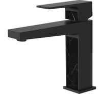 Смеситель для раковины Ledeme L1073B