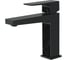 Смеситель для раковины Ledeme L1073B 1