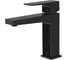 Смеситель для раковины Ledeme L1073B 3