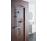 Душевая стойка Jacob Delafon Brive 00255992 E24322-CP 2