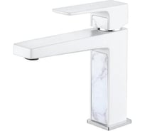 Смеситель для раковины Ledeme L1073W