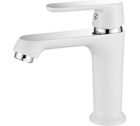 Смеситель для раковины Ledeme L1077W