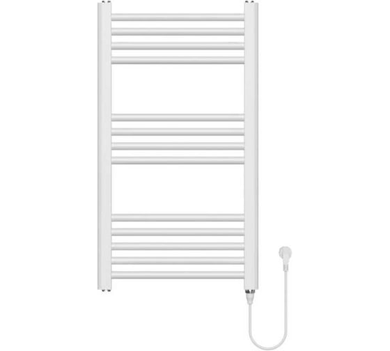 Электрический полотенцесушитель GERHANS K610845W 1