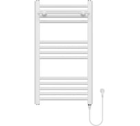 Электрический полотенцесушитель GERHANS K610845W-1