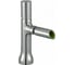 Смеситель Jacob Delafon Toobi 00203107 E8961-CP 1
