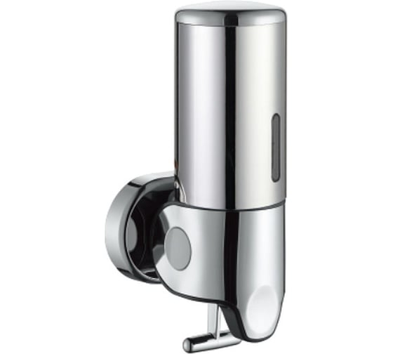 Дозатор жидкого мыла D-Lin D201131 1