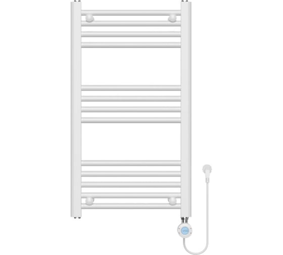 Электрический полотенцесушитель GERHANS K630845W 1