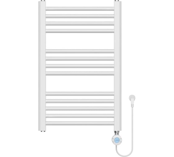 Электрический полотенцесушитель GERHANS K630745W 1