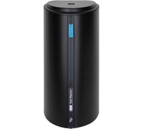 Автоматический дозатор жидкого мыла VULCAN 41-2 В313