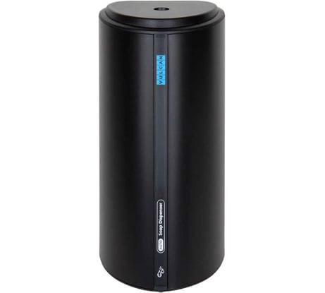 Автоматический дозатор жидкого мыла VULCAN 41-2 В313