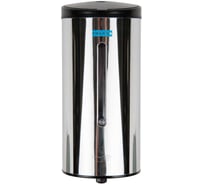 Автоматический дозатор жидкого мыла VULCAN 40-1 В312