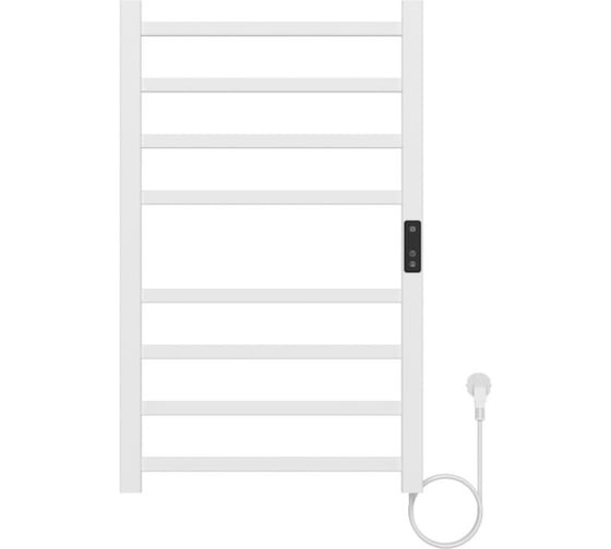 Электрический полотенцесушитель GERHANS K680743W 1
