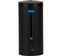 Автоматический дозатор жидкого мыла VULCAN 40-2 В311