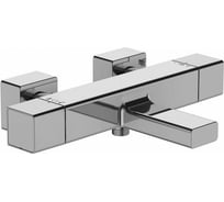 Смеситель Jacob Delafon Strayt 00203118 E9127-CP