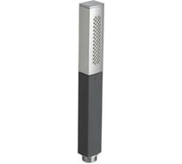 Душевая лейка Jacob Delafon Shift Square 00207158 E14788-CP