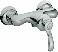 Смеситель Jacob Delafon Fairfax 00203055 E71095-CP