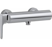 Смеситель Jacob Delafon Aleo+ 00203062 E72318-CP
