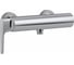 Смеситель Jacob Delafon Aleo+ 00203062 E72318-CP 1