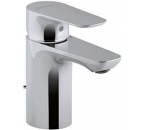 Смеситель Jacob Delafon Aleo 00197248 E72275-4-CP