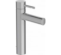 Смеситель Jacob Delafon Cuff 00206731 E37303-CP