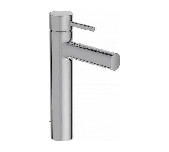Смеситель Jacob Delafon Cuff 00206731 E37303-CP 1