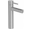 Смеситель Jacob Delafon Cuff 00206731 E37303-CP 1