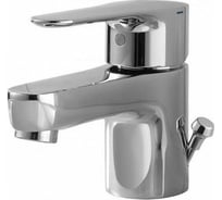 Смеситель Jacob Delafon July 00197236 E16027-4-CP