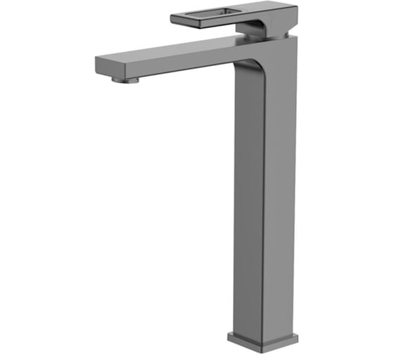 Смеситель для раковины GERHANS K11127D 1