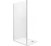 Душевое ограждение Roca Town LF 800 7MP2308012M