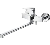 Смеситель для ванны Ledeme NEW L2291