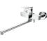 Смеситель для ванны Ledeme NEW L2291 1