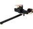 Смеситель для ванны Ledeme NEW L2291BR 1
