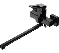 Смеситель для ванны Ledeme NEW L2292B