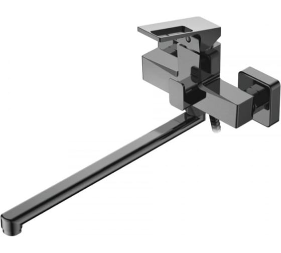 Смеситель для ванны Ledeme NEW L2292D 1