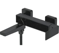 Смеситель для ванны Ledeme NEW L3173B