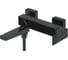 Смеситель для ванны Ledeme NEW L3173B 1