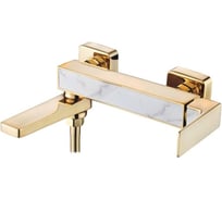 Смеситель для ванны Ledeme NEW L3173G
