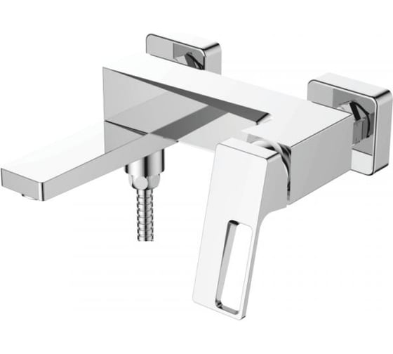 Смеситель для ванны Ledeme NEW L3192 1