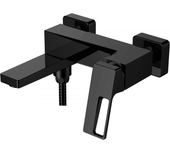 Смеситель для ванны Ledeme NEW L3192B 1