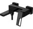 Смеситель для ванны Ledeme NEW L3192B 1