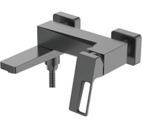Смеситель для ванны Ledeme NEW L3192D