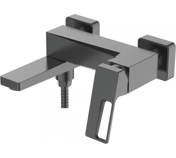 Смеситель для ванны Ledeme NEW L3192D 1