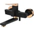 Смеситель для ванны Ledeme NEW L3291BR 1