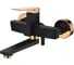 Смеситель для ванны Ledeme NEW L3291BR 2