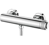 Смеситель для душа Ledeme L2076